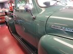 Thumbnail Photo 32 for 1954 Ford F100